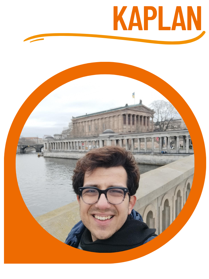 Yenişarbademli Almanca Özel Ders