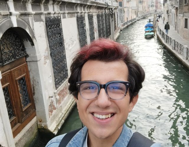 Yenişarbademli Birebir Almanca Kursu